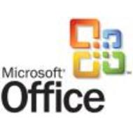Компания Microsoft в борьбе за лидерство с Google переносит программы Office на Интернет сервера.