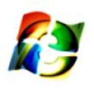 Стоит ли включать Internet Explorer 8 в Windows 7? Microsoft предложила устроить голосование.