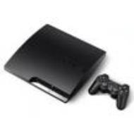 Sony обновила процессор в PlayStation 3