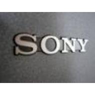 Sony представила три новые электронные книги.