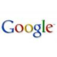 Компания Google займется продажей электронных книг онлайн!