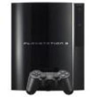 Цена на PlayStation 3 упала на 100$; ожидается выход новой, менее габаритной модели.