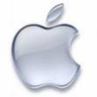 Apple выпустила новую версию своей ОС - Mac OS X v10.6 Snow Leopard.