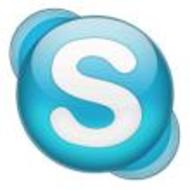 Skype продали за $2,75 млрд