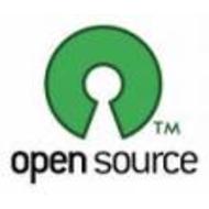 Самые лучшие бесплатные Open Source программы для Windows.