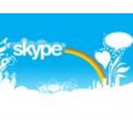 Пользователям Skype угрожает троян