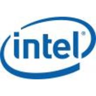Intel выпустила процессор Intel Core i5