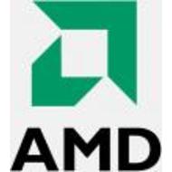 AMD выпустит DX11-карты уже на следующей неделе