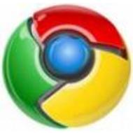 Финальная версия Google Chrome 3.0 доступна для загрузки.
