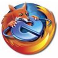 Firefox 3.6 Beta 1 появится в  уже ноябре