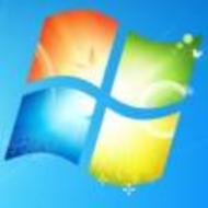 Windows 7 загружается всего за 11 секунд!