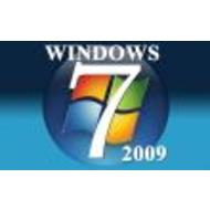 Windows 7 навсегда изменит компьютерную индустрию