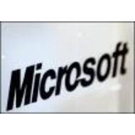 Корпорация Microsoft выпустит бесплатное антивирусное программное обеспечение!