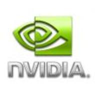 Nvidia заморозила разработку чипсетов для новых процессоров Intel
