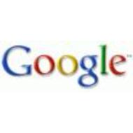 Компания Google запускает сервис для поиска музыки!