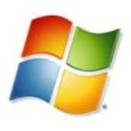 Microsoft уже экспериментирует со 128-битными Windows 8 и Windows 9.