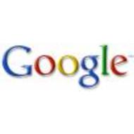 Гендиректор Google описал Интернет будущего