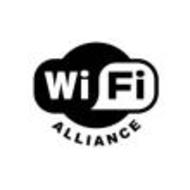 Wi-Fi Direct позволит создать беспроводную сеть без роутера