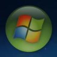 Пользователи Windows 7 бесплатно получать доступ к интернет ТВ с помощью Windows Media Center