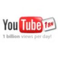 YouTube - лидер онлайн видео хостингов