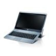Корпорация Dell создала самый тонкий в мире ноутбук!