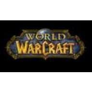 Китайские чиновники передрались из-за World of Warcraft