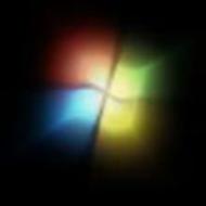 Windows 7 - успешный коммерческий проект