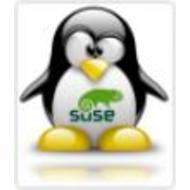 Официально представлен новый релиз openSUSE 11.2