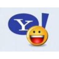Вышел в свет Yahoo Messenger 10 Final