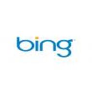 Самая популярная тема в Bing за 2009 год