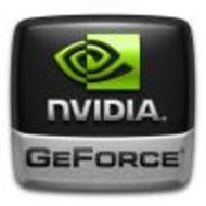 Новая версия драйверов NVIDIA GeForce 195.62 WQHL