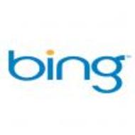 Хотите увидеть свое фото в Bing?