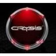 Геймеры ждут Crysis 2