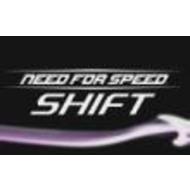 Need For Speed SHIFT