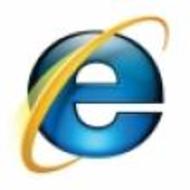 Internet Explorer 9. Предпросмотр.