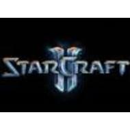 Starcraft II станет доступным в 2010 году
