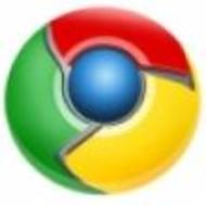 Топ 10 расширений для Google Chrome
