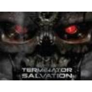 Terminator 4: Salvation. Обзор Игры