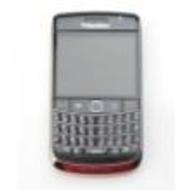 Blackberry Bold 9700. Обзор.