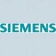 Siemens: новая скорость беспроводной передачи данных