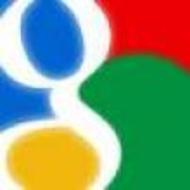 Основателям Google потребовалась «наличка»!