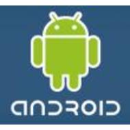 В 2013 году Android будет установлена на 68 миллионов мобильных устройств!
