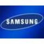 Samsung Electronics запускает производство 3D-телевизоров