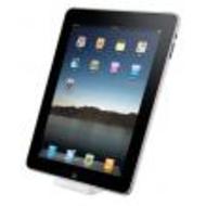 Apple iPad - Характеристики, фото, достоинства и недостатки.