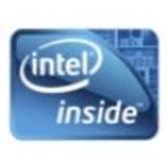 Intel нарушает свой «тик-так»