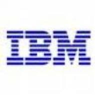 IBM представила серверные процессоры Power7
