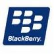 «Мобильные шпионы» добрались до BlackBerry