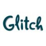 Странная игра Glitch от Tiny Speck