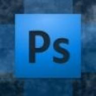 Adobe Photoshop празднует юбилей! 20 лет со дня выхода первой версии.