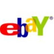 Крупнейший интернет-аукцион под названием eBay теперь переведен на русский